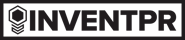 Inventpr