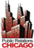 PR Chicago