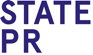 Statepr