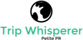 Trip Whisperer