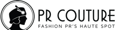 PR Couture